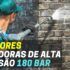 Melhor Lavadora Alta Pressão 150 bar | Qual Escolher?