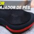 Melhores Auscultadores Sennheiser | Fones Sennheiser