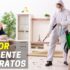 Melhor Chave torque | Top Chaves dinamométricas