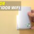 Melhor Powerline | Top 11 Escolhas
