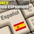 Razer Basilisk V3 Pro: Análise Profissional