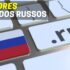 Melhores Teclados Espanhóis | Top Escolhas