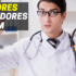 Melhores Comandos para PC | Gaming