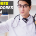 Melhores Comandos para PC | Gaming