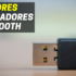 Melhores Câmaras Termográficas | Melhor Preço – Qualidade