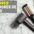 5 Melhores Compressores de Ar | Top Escolhas em Compressores