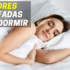 Melhores Binóculos Vortex | Qual é a Escolha Certa?