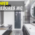 🔨 Melhores Serras Circulares | Desde 50€ até 1000€