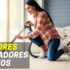 Melhor Aspirador Hoover | Comparativa Profissional