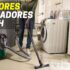 Melhor Aspirador Para Quem Tem Animais | Adeus Pêlos