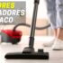 Melhor Aspirador Potente | Comparativa Profissional