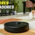 Melhor Aspirador Sem Saco | Comparativa Profissional