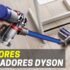Melhor Aspirador Vertical Rowenta | Top Escolhas