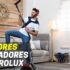Melhor Aspirador AEG | Top Escolhas