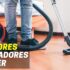Melhor Aspirador Silencioso | Comparativa Profissional