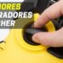 Melhor Lixadeira De Cinta | Top Lixadeiras de Cinta