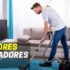 Melhor Aspirador Polti | Comparativa Profissional