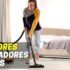 Aspiradores Baratos | Quais São os Melhores?