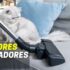 Aspiradores Philips: Quais São os Melhores?