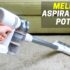 Melhor Aspirador Sem Saco | Comparativa Profissional