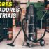 Melhor Máquina De Café Delonghi | Top Escolhas