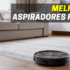 Melhores Aspiradores para carros | Limpeza Impecável