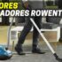 Melhor Aspirador Dyson | Top Escolhas