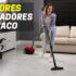 Melhor Aspirador Potente | Comparativa Profissional