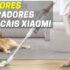 Melhor Esponja Acústica | Espumas Acústicas