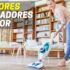 Melhor Aspirador Para Alérgicos e Asmáticos | Adeus Alergias