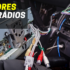 Melhores Capas Para Bancos de Carros | Capa para assento