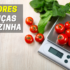 🚀 As Melhores Iogurteiras para Fazer o Iogurte Perfeito