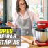 Melhor Desidratador de Alimentos | Top Escolhas