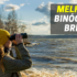 Os Melhores Binóculos Leica | Top Comparativa