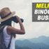Melhores Binóculos com Câmara | Top 7 Escolhas