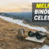 Melhores Binóculos Bresser | Top Escolha