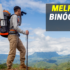 Melhores Binóculos Nikon | Quais a ter em conta?