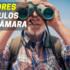 Melhores Binóculos Bushnell | Comparação