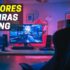Melhor Teclado Gaming | Comparação Teclados Gaming