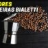 Melhor Máquina De Café Krups | Top Escolhas