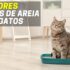 Melhores Proteções De Sofá para Gatos