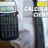 Melhor Calculadora Científica Casio | Top Escolhas