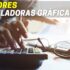 Melhor Portátil Pequeno | Top Escolhas