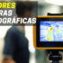 Melhores Comandos para PC | Gaming