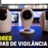 Melhores Escovas Limpa Vidros | Top Escolhas
