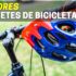 Melhores Terrários Para Répteis, Anfíbios, Roedores, Aracnídeos e Insetos