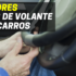 Top Melhores Luzes Led Para Carros | Interior e Exterior