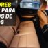Melhores Auto Rádios 2 Din | Faça Upgrade ao Seu Carro