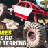 Melhores Luvas de Boxe | Top Escolhas