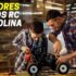 Carros Telecomandados | Quais São os Melhores?